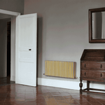 Eskimo Ron Designer Vertical Radiator