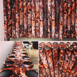 Eskimo Ron Designer Vertical Radiator
