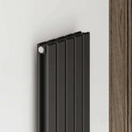DRS Slimline Vertical Radiator Sleek Modern Limited Stock