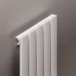 DRS Slimline Vertical Radiator Sleek Modern Limited Stock