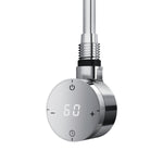 Kesanitar Lili Mild Steel Electric Heating Element