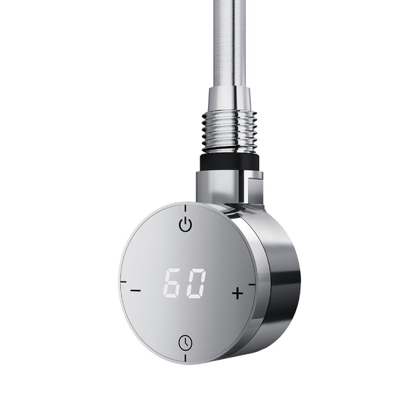 Kesanitar Lili Mild Steel Electric Heating Element