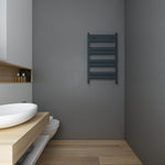 CARISA SOLEIL TOWEL RADIATOR