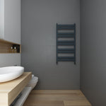 CARISA SOLEIL TOWEL RADIATOR