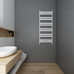 CARISA SOLEIL TOWEL RADIATOR