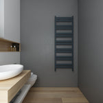 CARISA SOLEIL TOWEL RADIATOR