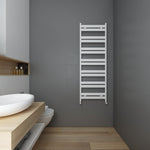 CARISA SOLEIL TOWEL RADIATOR