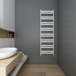 CARISA SOLEIL TOWEL RADIATOR