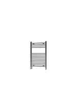 Scudo Strive Towel Rail