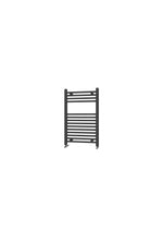 Scudo Strive Towel Rail