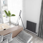 Carisa Step Designer Radiator