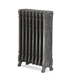 Saint Paul Cast Iron Radiator