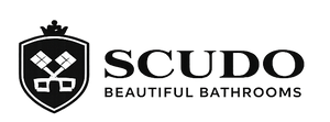 Scudo Bathrooms