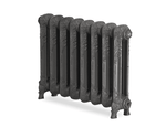Paladin Shaftsbury Cast Iron Column Radiator