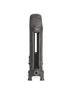 Paladin Shaftsbury Cast Iron Column Radiator