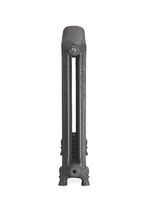 Paladin Shaftsbury Cast Iron Column Radiator