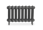 Paladin Sloane 450mm Cast Iron Column Radiator