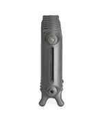 Paladin Sloane 450mm Cast Iron Column Radiator