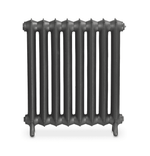 Paladin Sloane 750mm Cast Iron Column Radiator