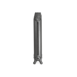 Paladin Sloane 750mm Cast Iron Column Radiator