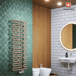Terma Swale Towel Radiator