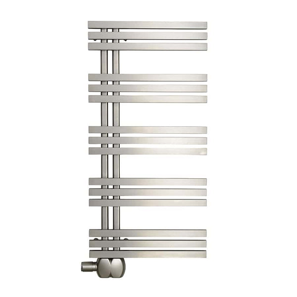 Aeon Tempest Designer Horizontal Radiator