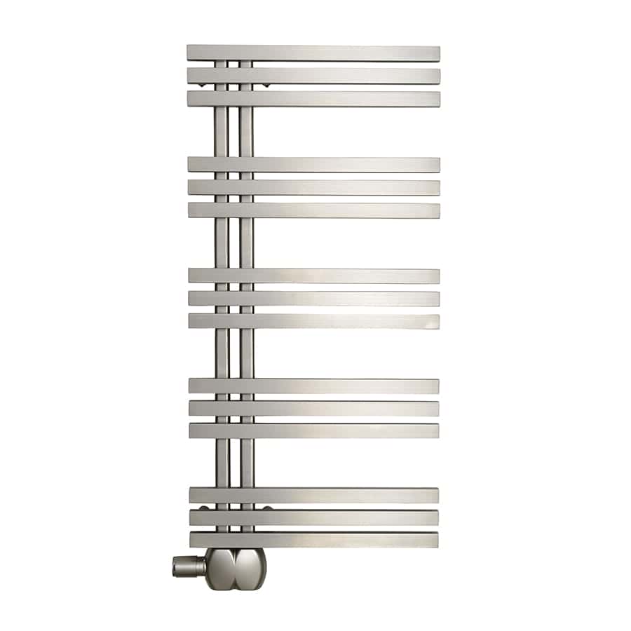 Aeon Tempest Designer Horizontal Radiator