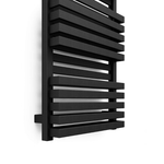 Terma Quadrus Bold Designer Towel Radiator