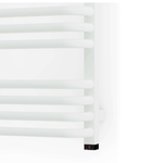 Terma Alex One Electric Towel Radiator