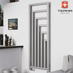 Terma Angus Vertical Designer Radiator