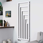 Terma Angus Vertical Designer Radiator