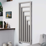 Terma Angus Vertical Designer Radiator