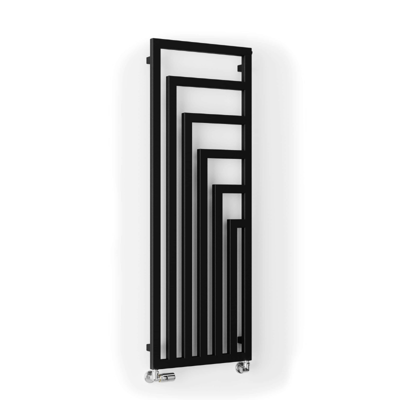 Terma Angus Vertical Designer Radiator