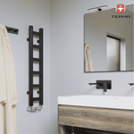 Terma Easy Designer Towel Radiator