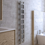 Terma Easy Designer Towel Radiator