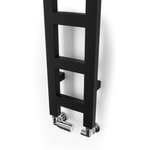 Terma Easy Designer Towel Radiator