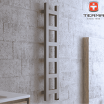 Terma Easy One Electric Towel Radiator