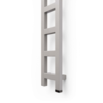 Terma Easy One Electric Towel Radiator