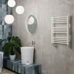 Terma Fiona Designer Towel Radiator