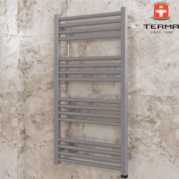Terma Fiona One Electric Towel Radiator