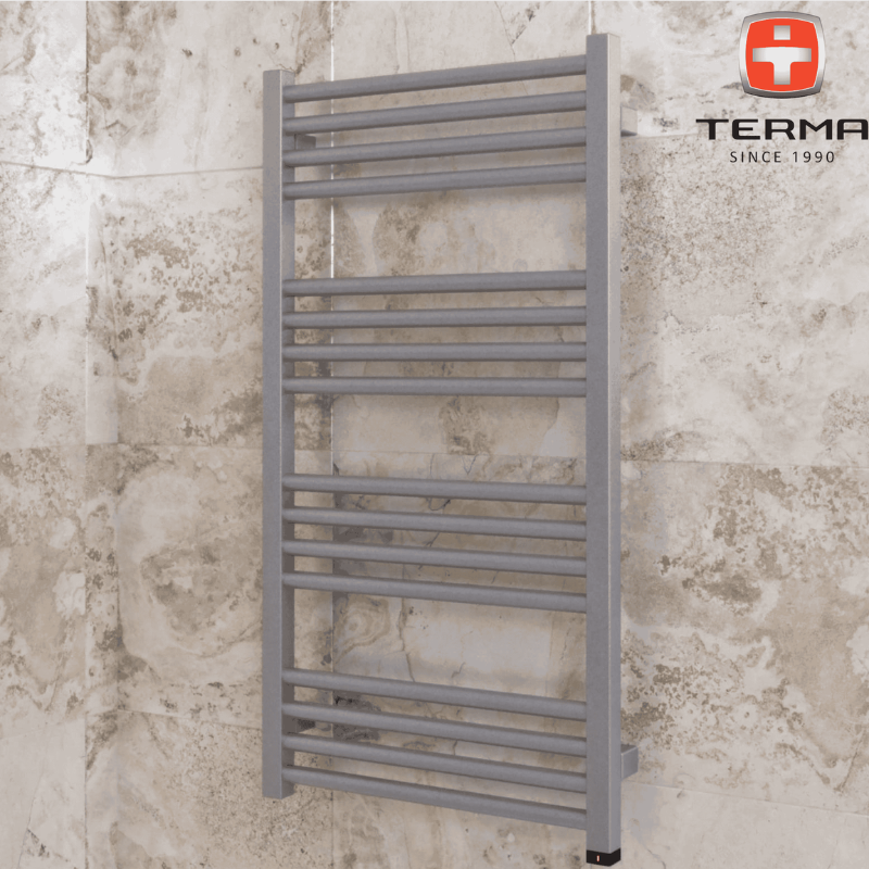 Terma Fiona One Electric Towel Radiator