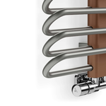 Terma Michelle Designer Towel Radiator