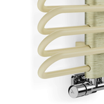 Terma Michelle Designer Towel Radiator
