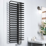 Terma Michelle Designer Towel Radiator