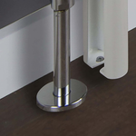 Terma Pipe Masking Set