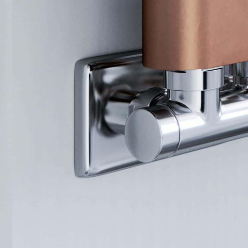 Terma Pipe Masking Set