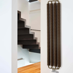 Terma Ribbon Vertical Designer Radiator