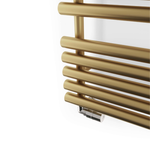 Terma Rolo Designer Towel Radiator