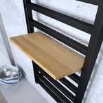 Terma Simple One Electric Towel Radiator