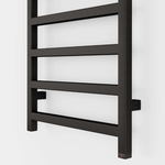 Terma Simple One Electric Towel Radiator